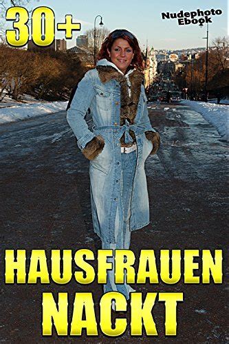 pornobilder von reifen frauen